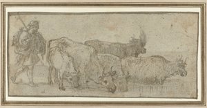  da Claude Lorrain