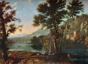 Il mulino preferito dell