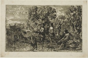 Il guado