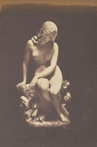 Vigilia