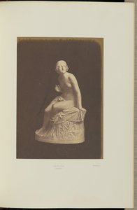 Sabrina da Claude Marie Ferrier