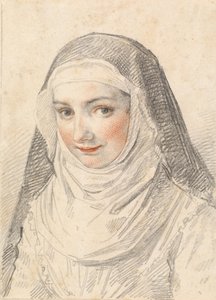  da Claude Mellan