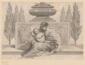Allegoria di Anna d
