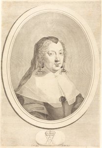 Anna d