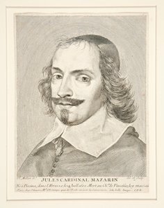  da Claude Mellan