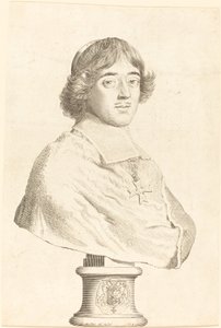 Cardinale de Bouillon