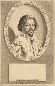  da Claude Mellan