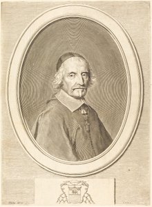  da Claude Mellan