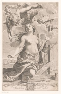 Santa Caterina d