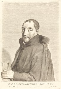 Enrico II, Duca di Montmorency
