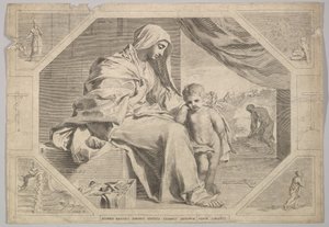 Sacra Famiglia
