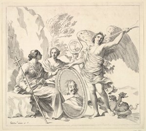 Louis-Emmanuel de Valois, conte d