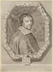  da Claude Mellan