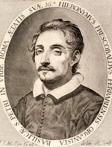  da Claude Mellan
