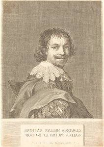 Autoritratto