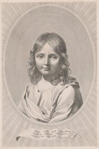  da Claude Mellan