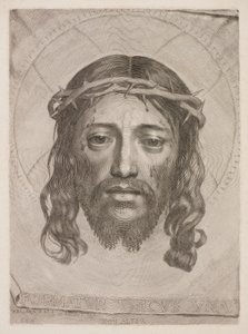  da Claude Mellan