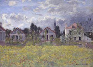  da Claude Monet