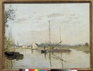 Argenteuil