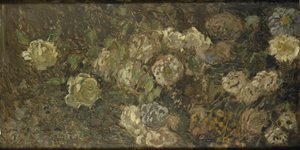 Fiori da Claude Monet