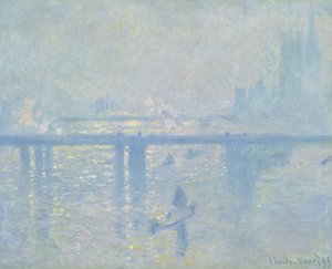 da Claude Monet