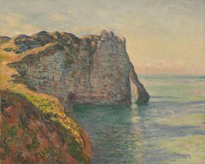 Scogliera e Porte d