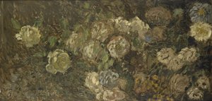 Fiori