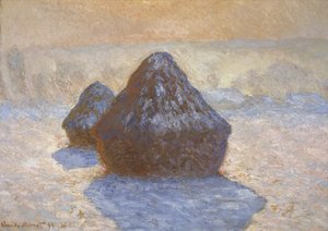  da Claude Monet