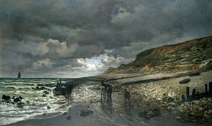  da Claude Monet