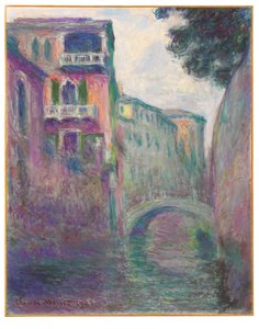  da Claude Monet
