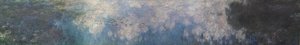  da Claude Monet