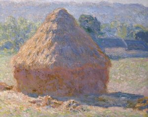 I covoni, fine estate