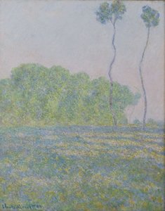  da Claude Monet