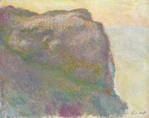 Sulla Scogliera, Petit D