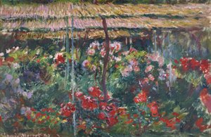  da Claude Monet