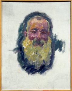 Ritratto dell