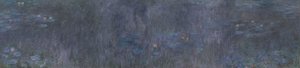  da Claude Monet