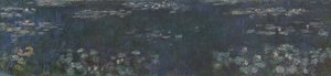  da Claude Monet
