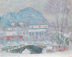 Sandvika, Norvegia, 1895