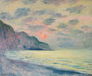  da Claude Monet