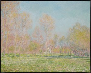  da Claude Monet