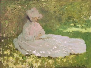 Primavera