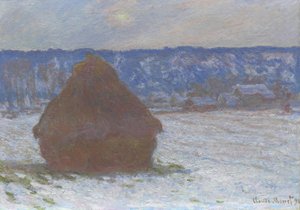 Mucchio di grano