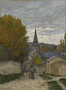  da Claude Monet