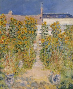 Il Giardino dell