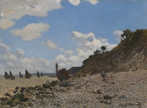  da Claude Monet