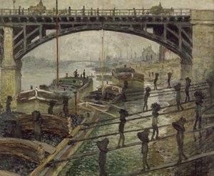  da Claude Monet