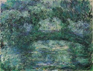  da Claude Monet