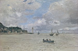 Il faro dell