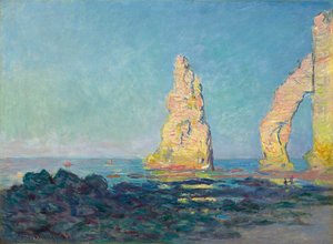 La Roccia dell
